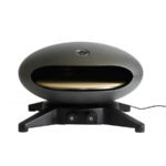 Morsø Forno Spin pizzaovn